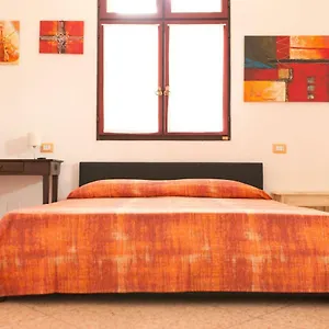 Joy Living Gasthof